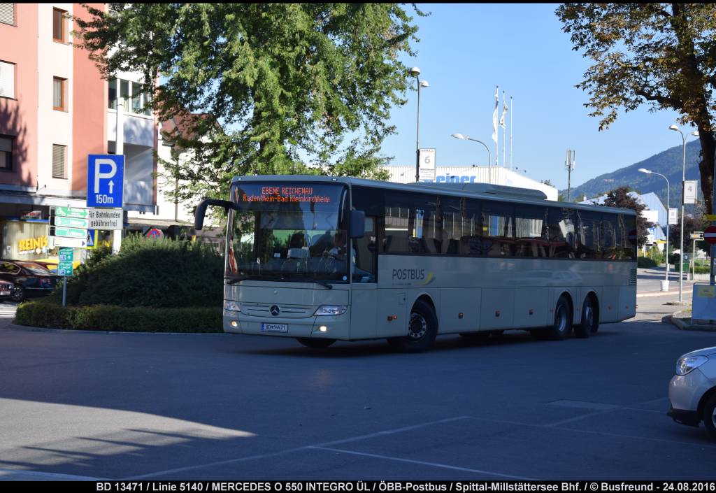 BD 14471