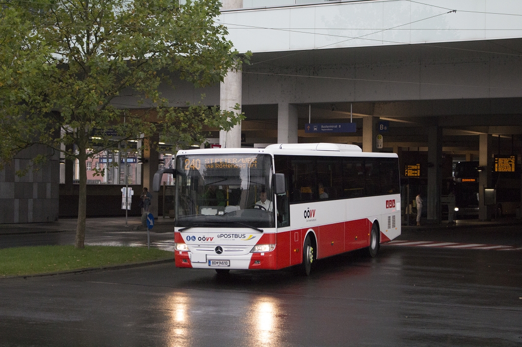 BD 14610