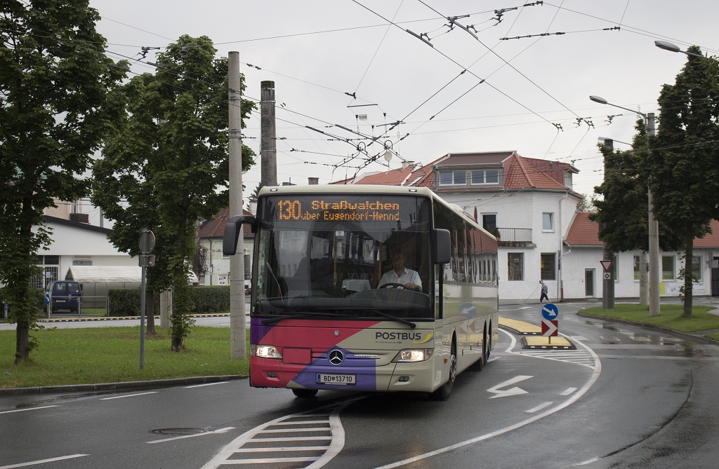 BD 13710