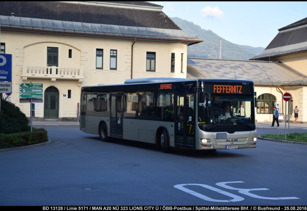 BD 13128