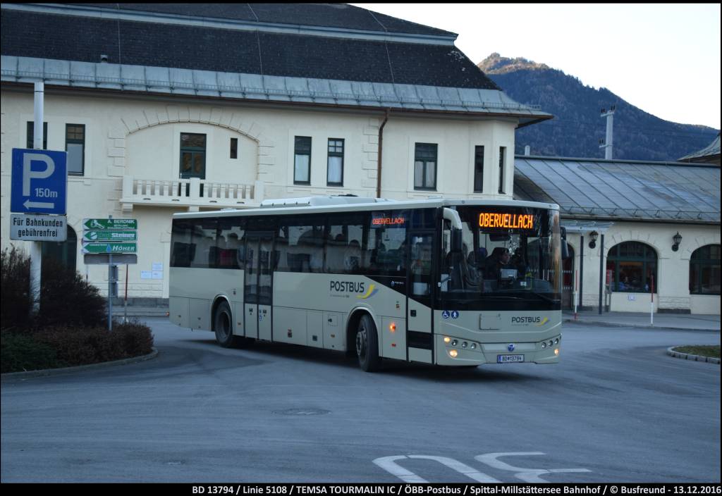 BD 13794