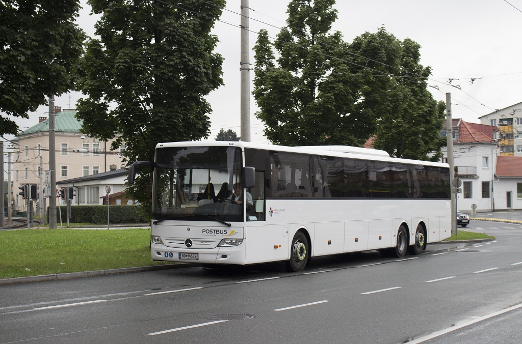 BD 14532