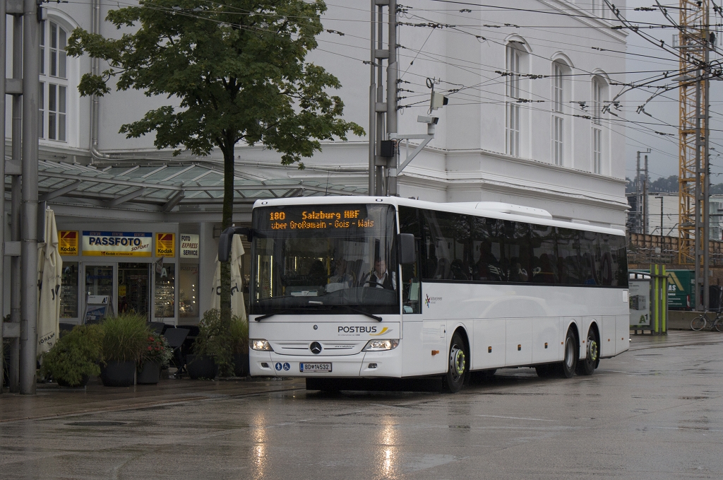 BD 14532