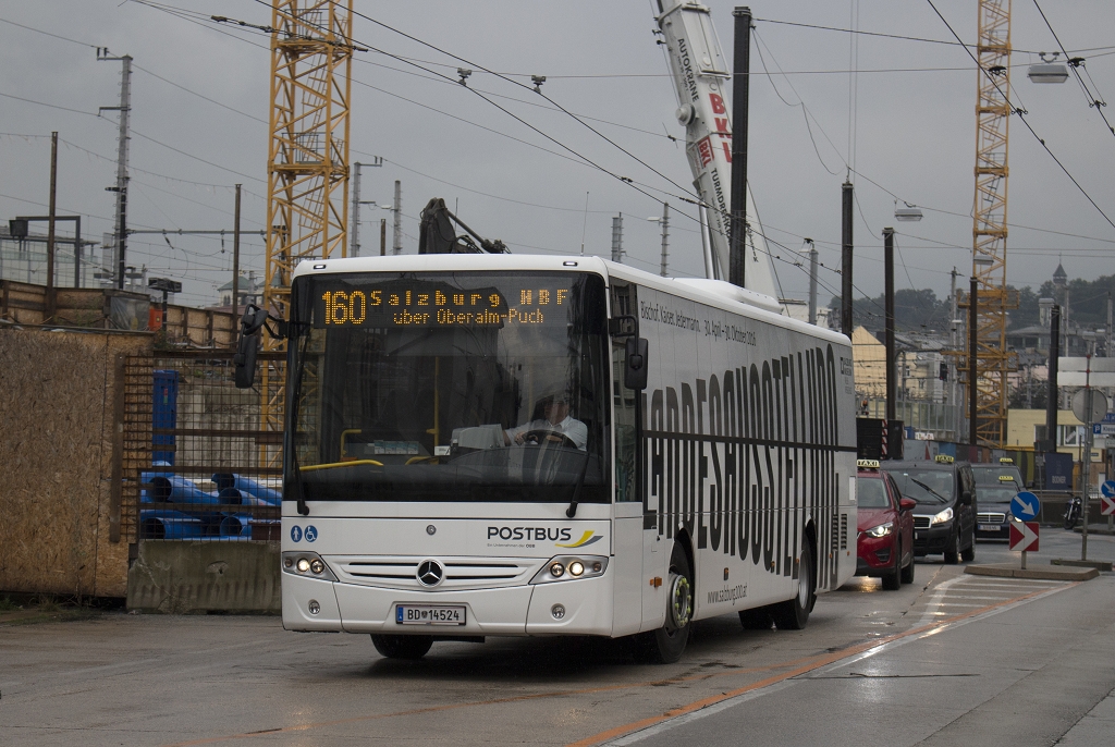 BD 14524