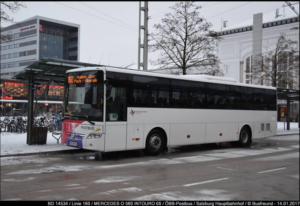 BD 14534