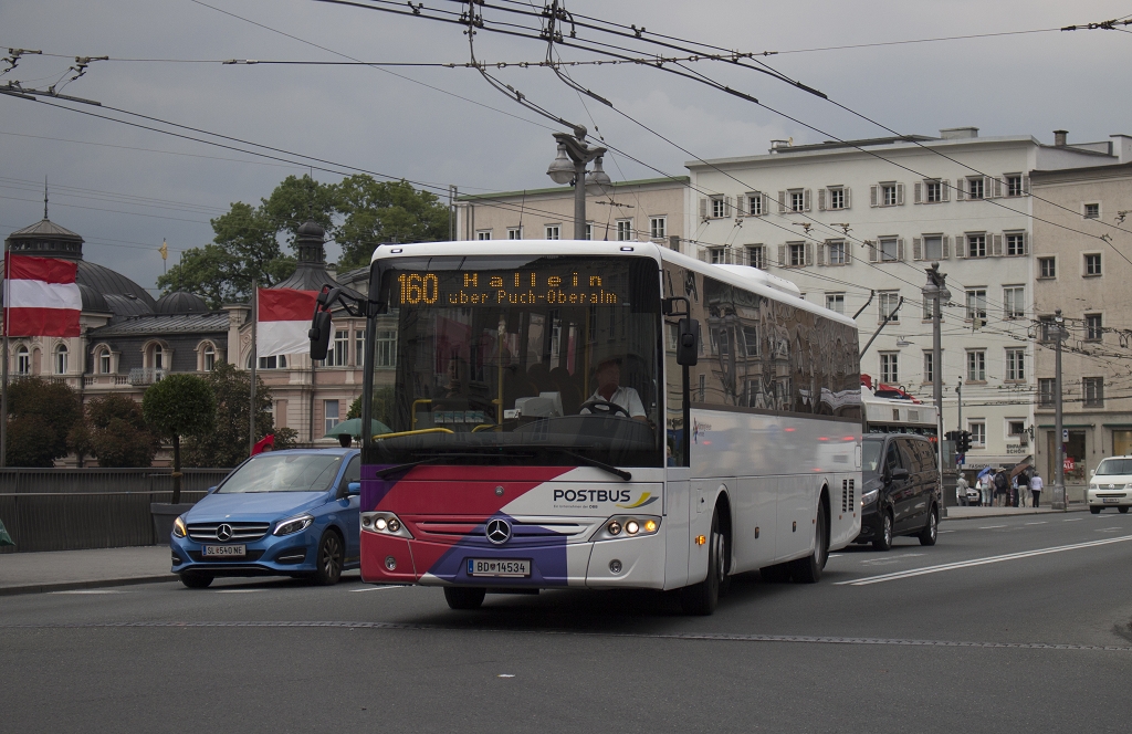 BD 14534