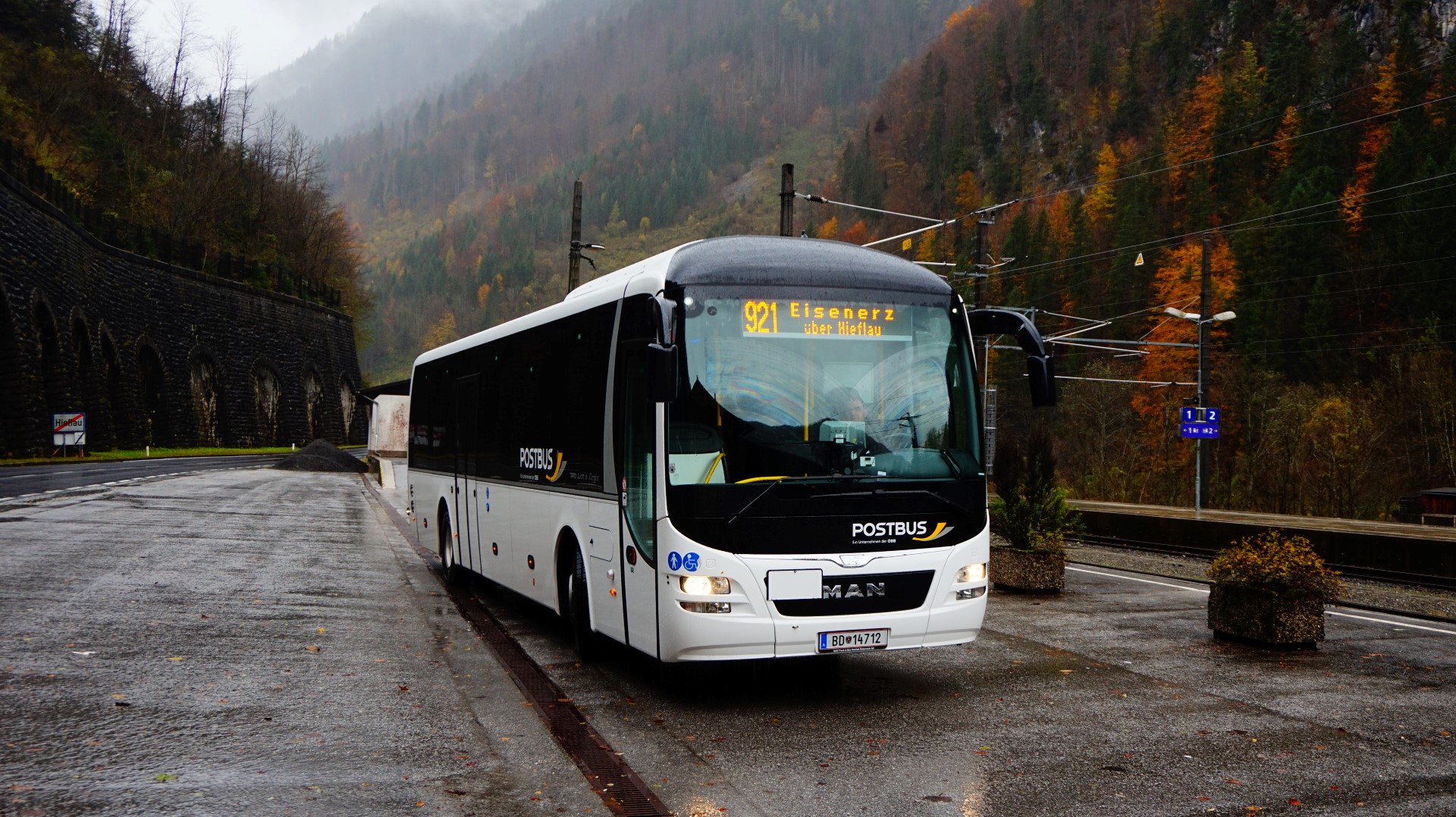 BD 14712