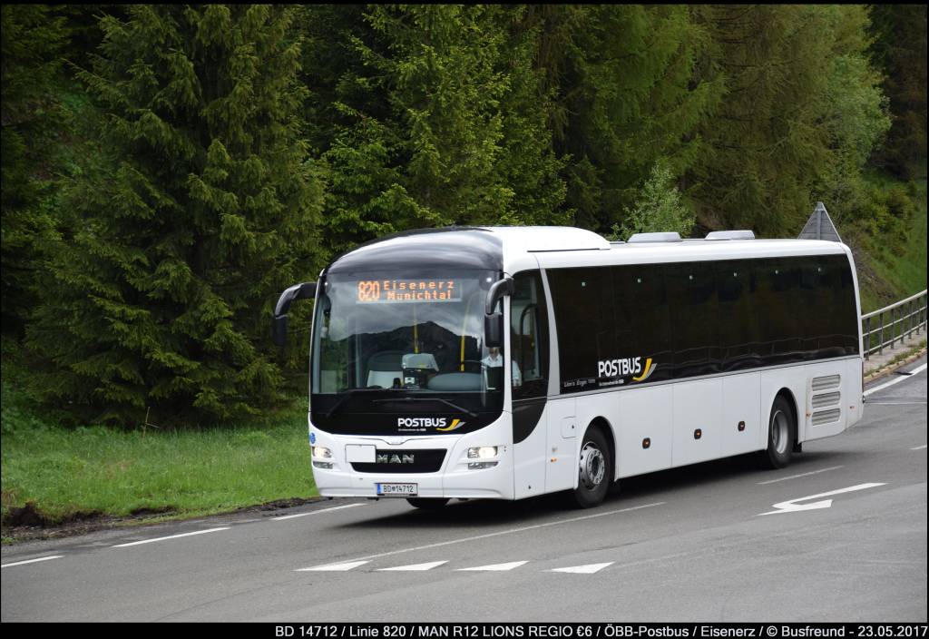BD 14712