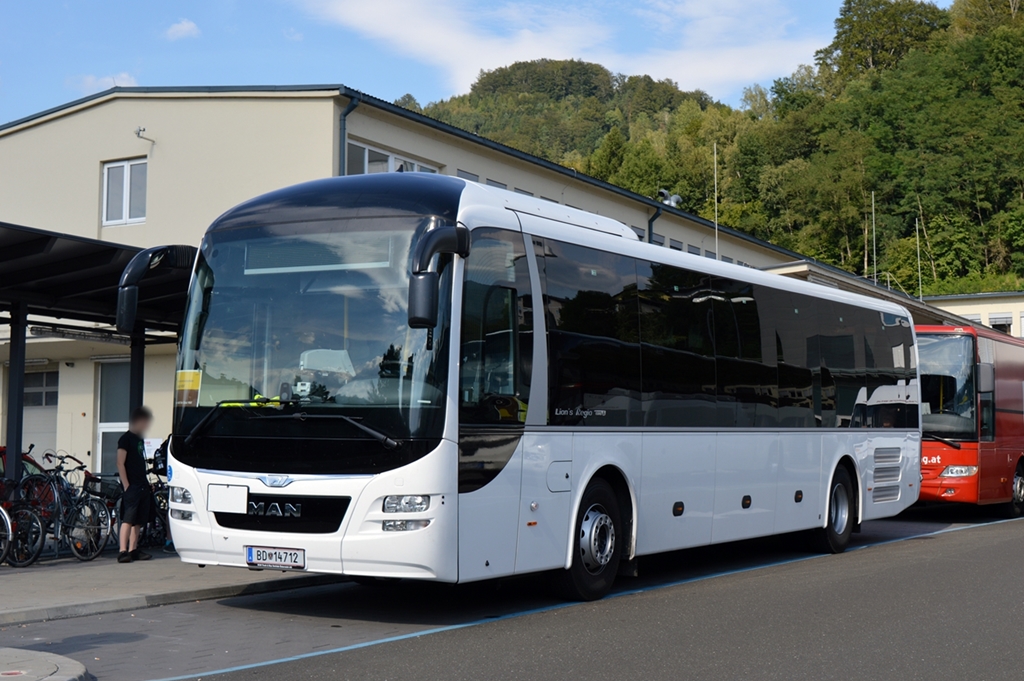 BD 14712