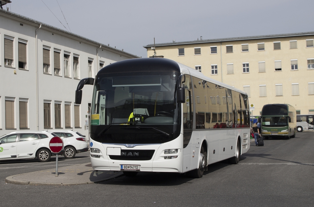 BD 14712