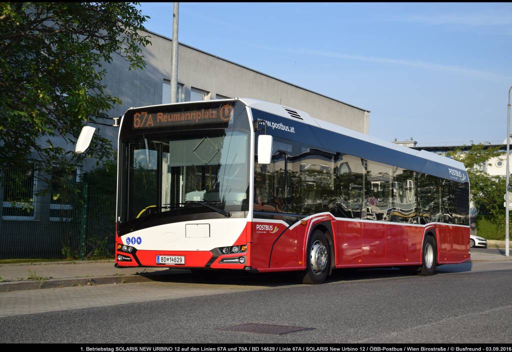 BD 14629