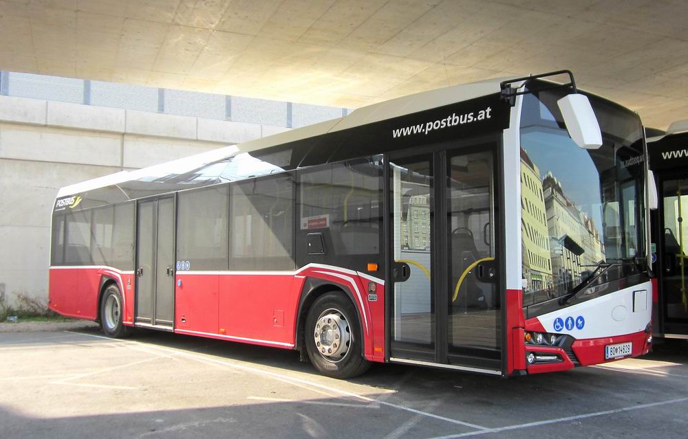 BD 14629