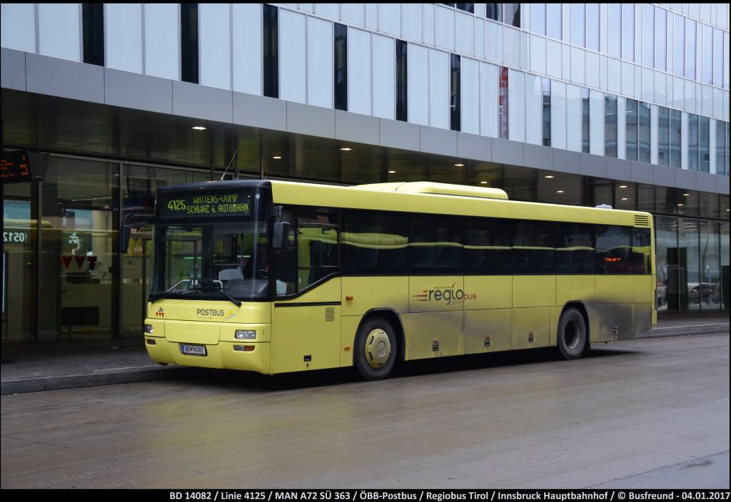 BD 14082