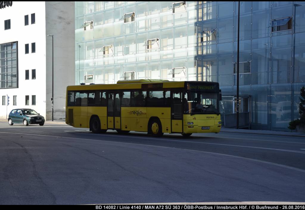 BD 14082