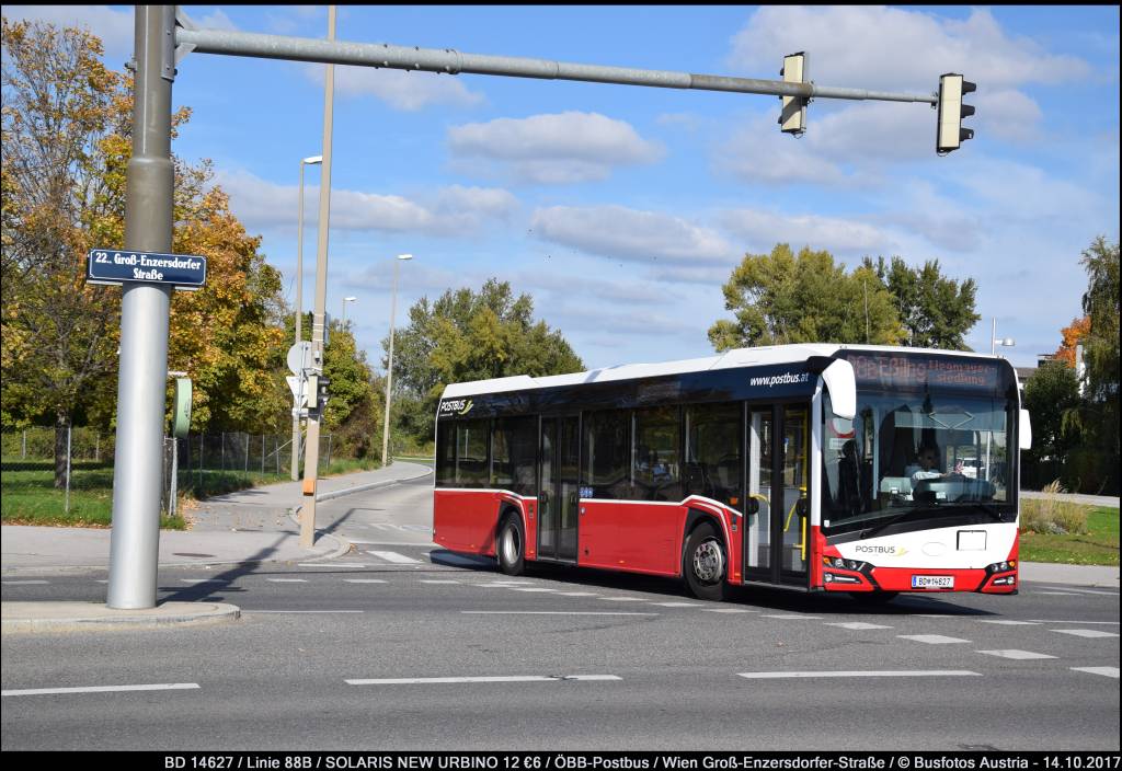 BD 14627