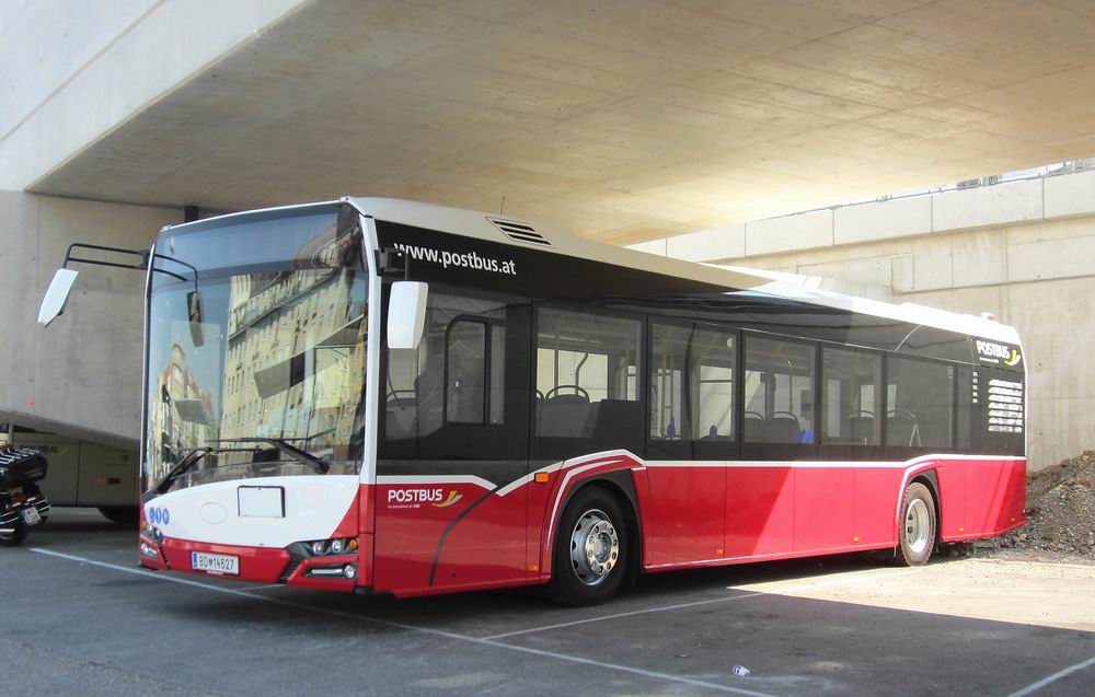 BD 14627