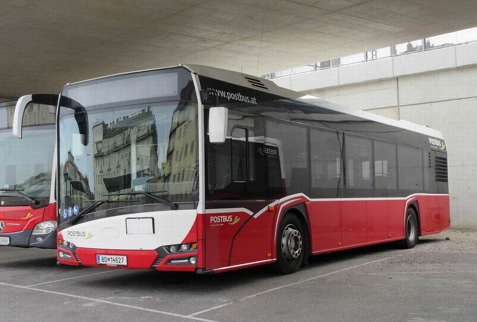 BD 14627