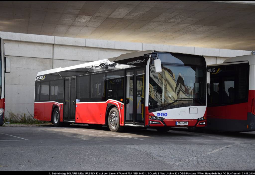 BD 14631