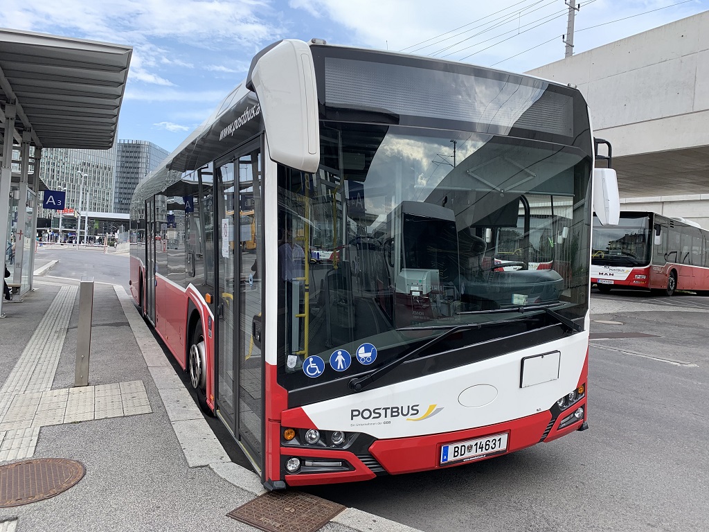 BD 14631