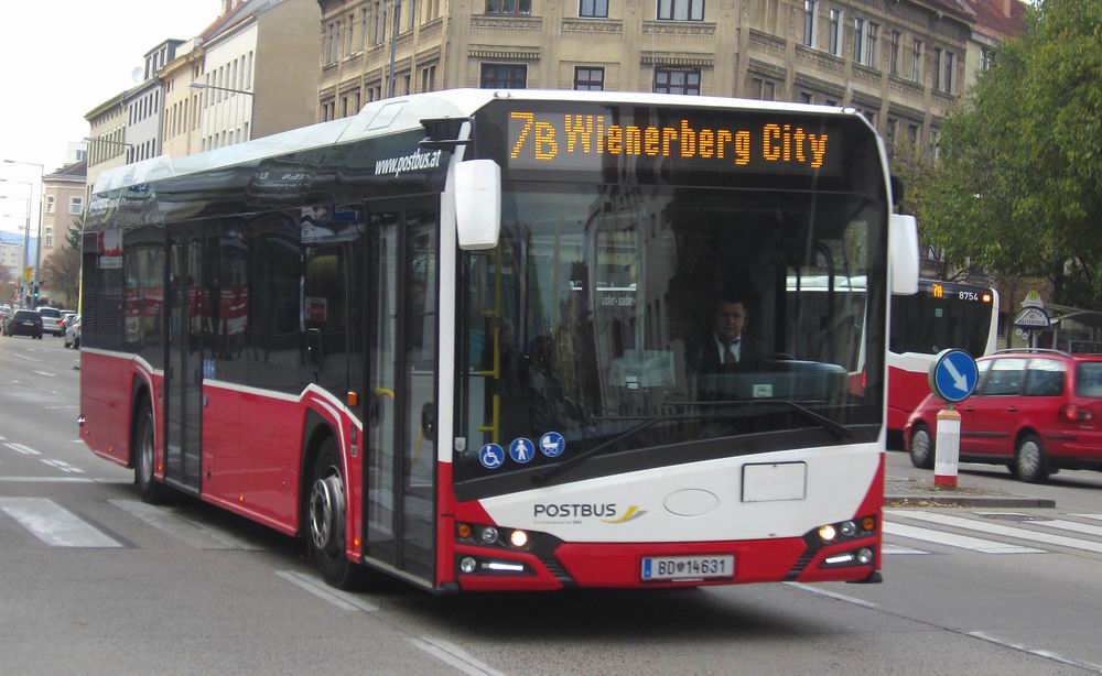 BD 14631