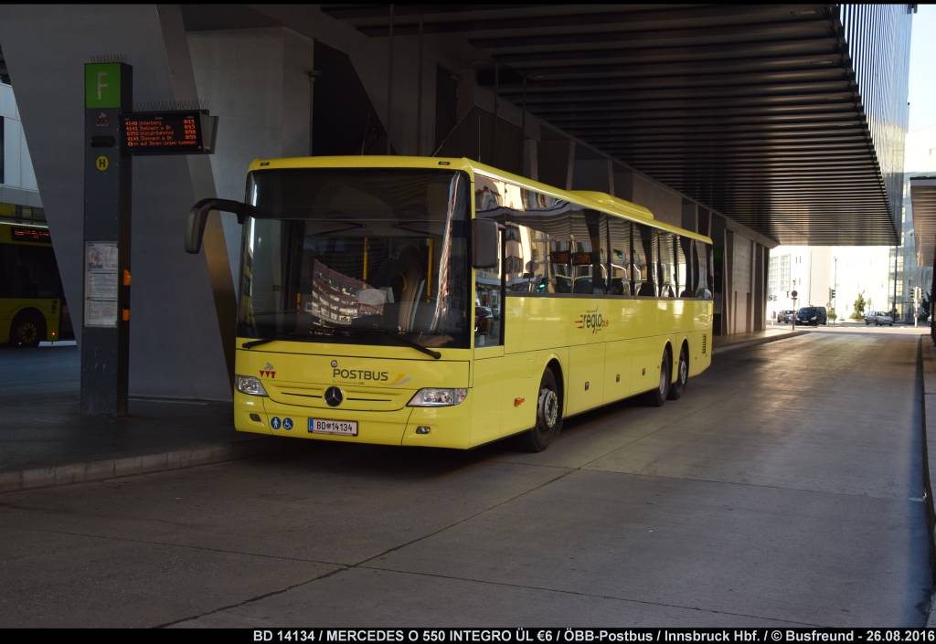 BD 14134