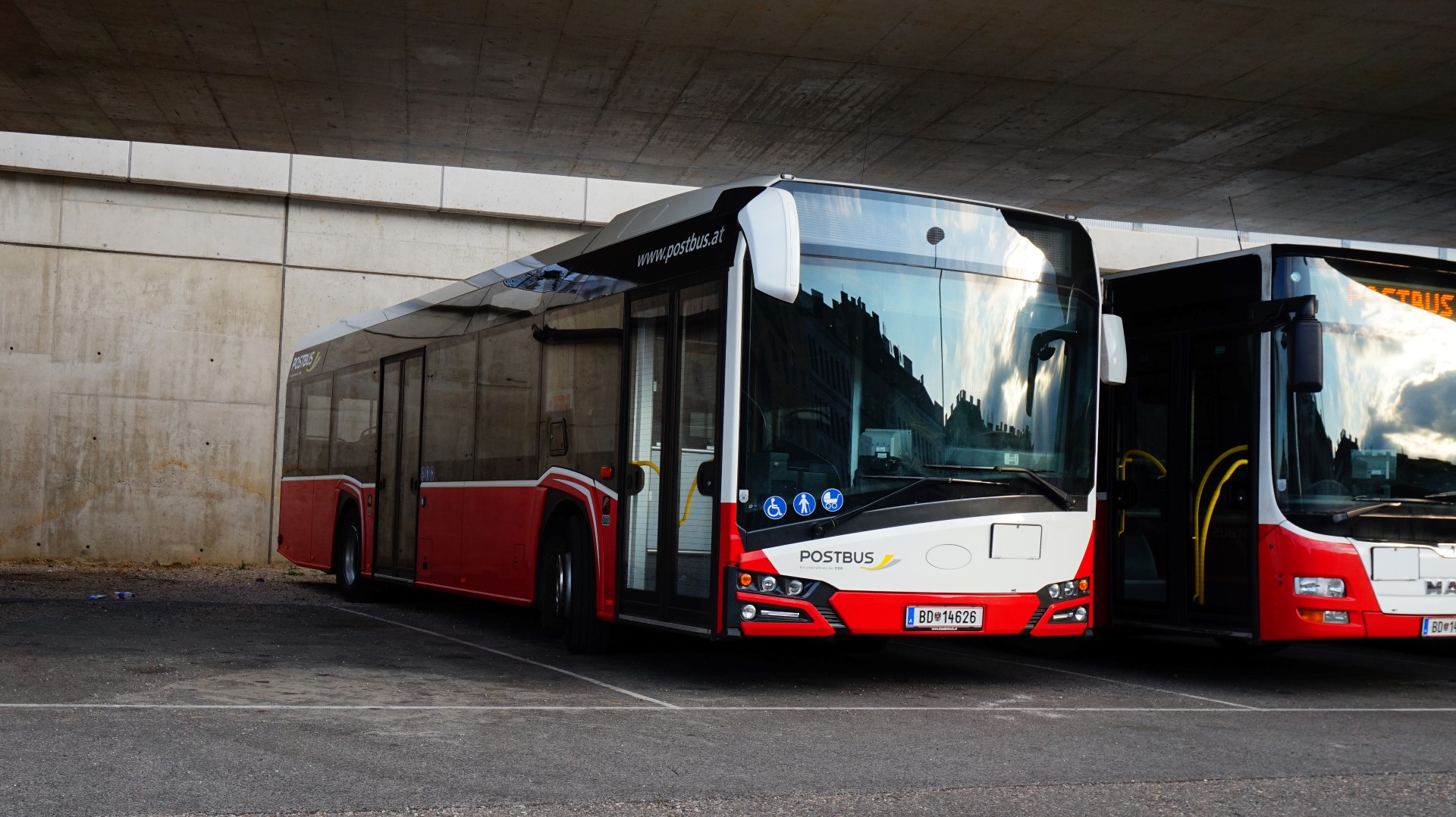 BD 14626