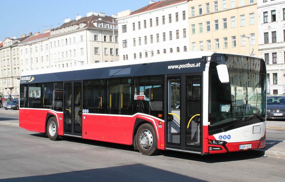 BD 14626