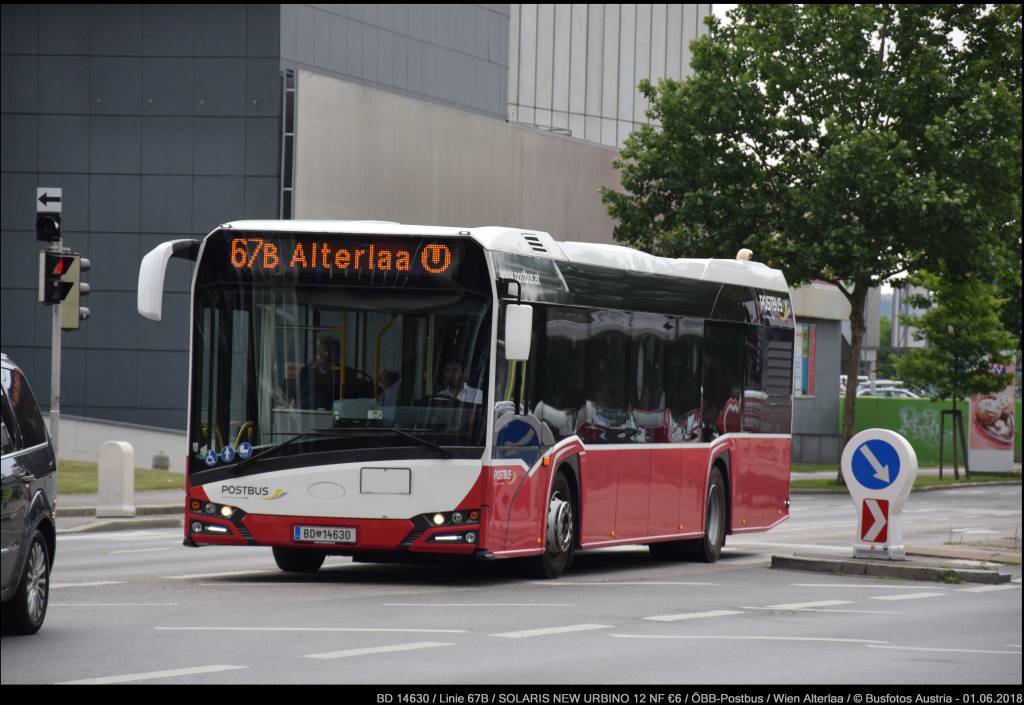 BD 14630