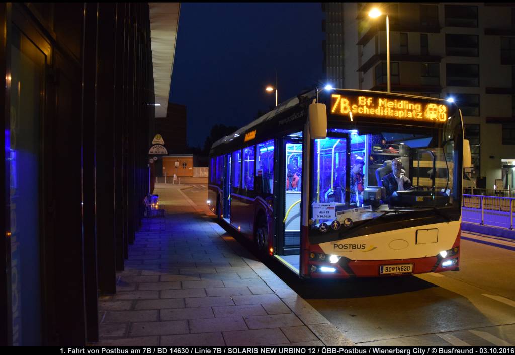 BD 14630