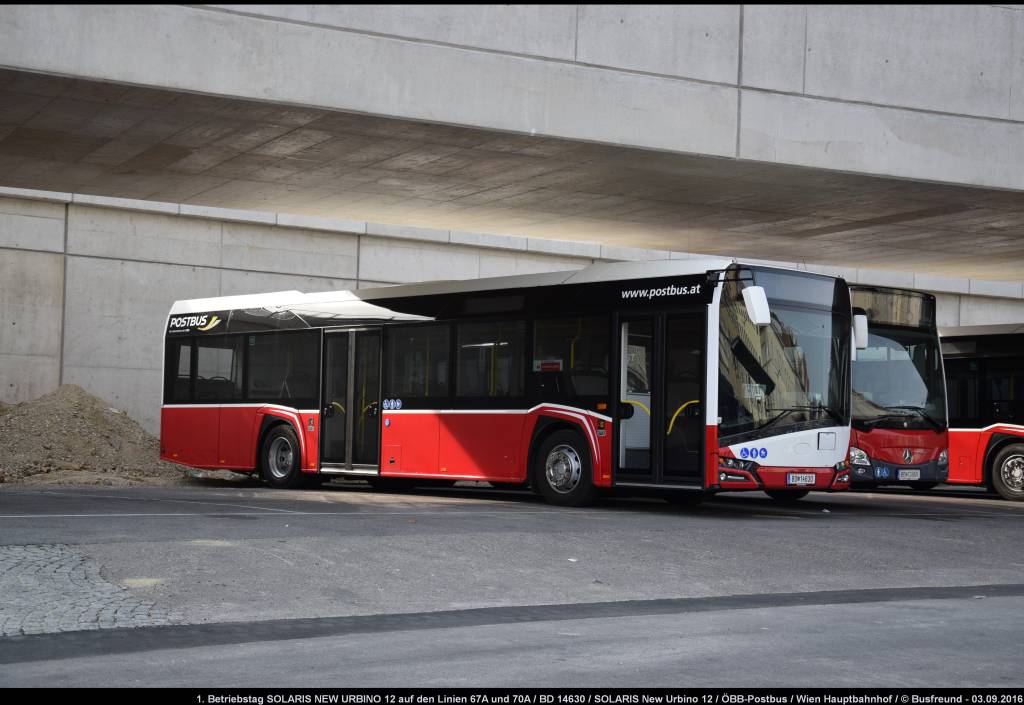 BD 14630