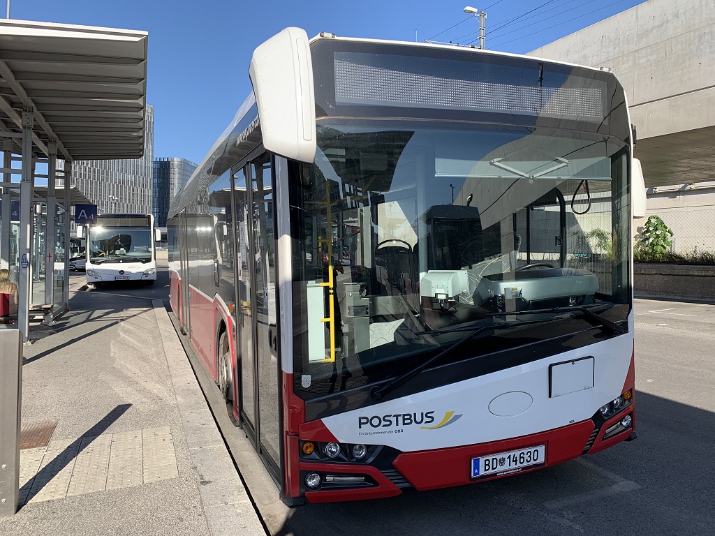 BD 14630
