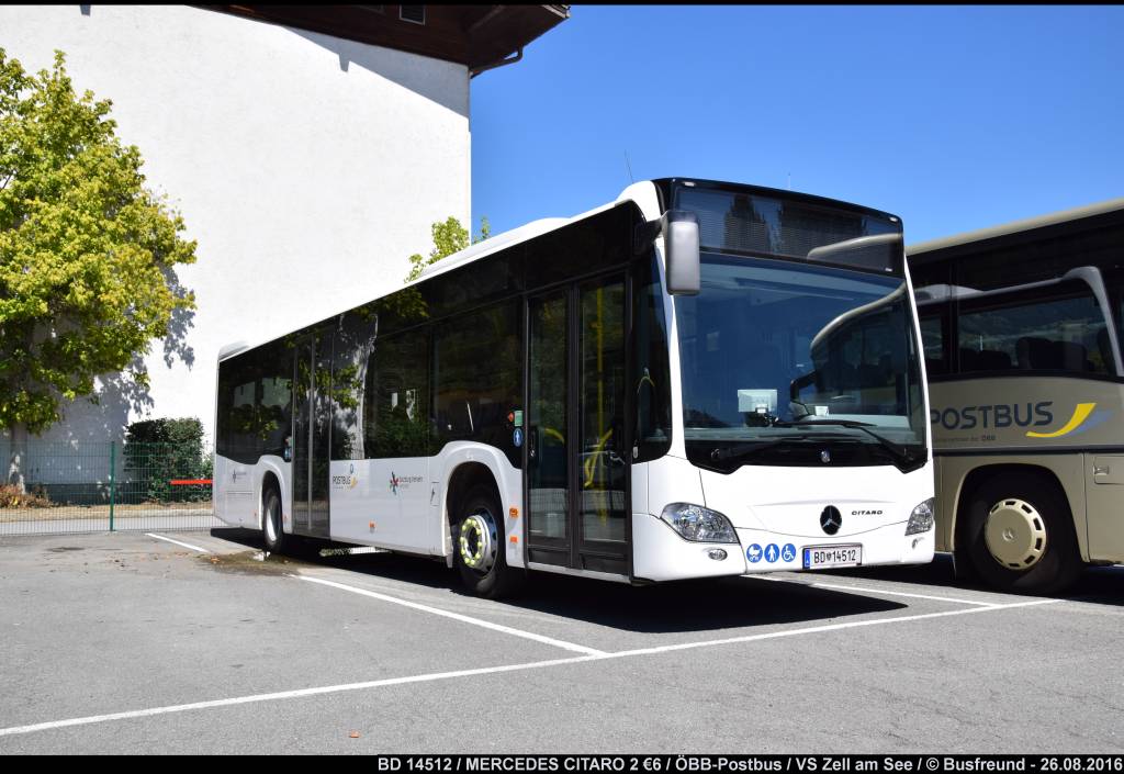 BD 14512
