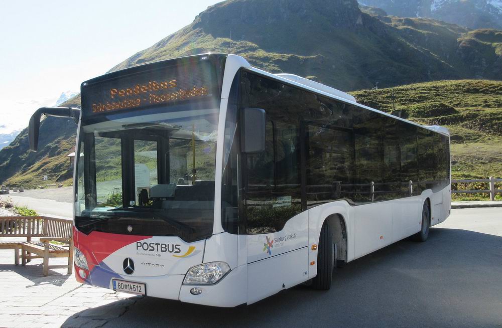 BD 14512