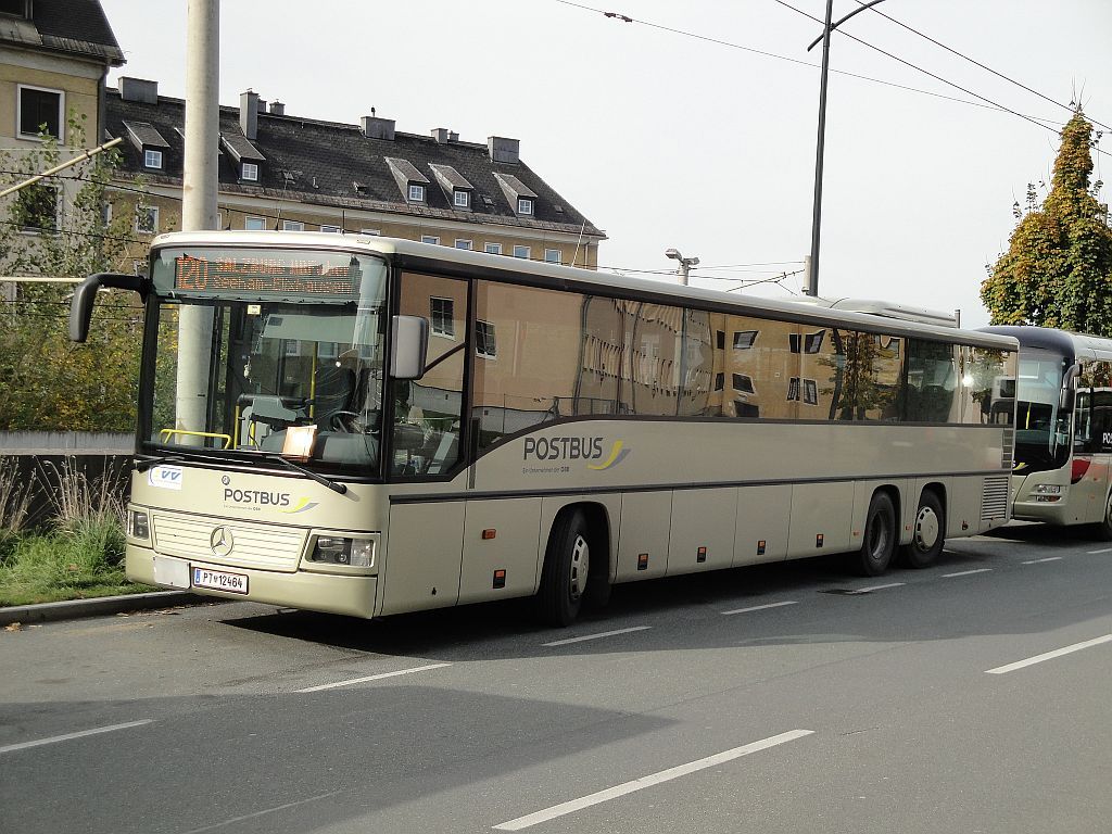 PT 12464