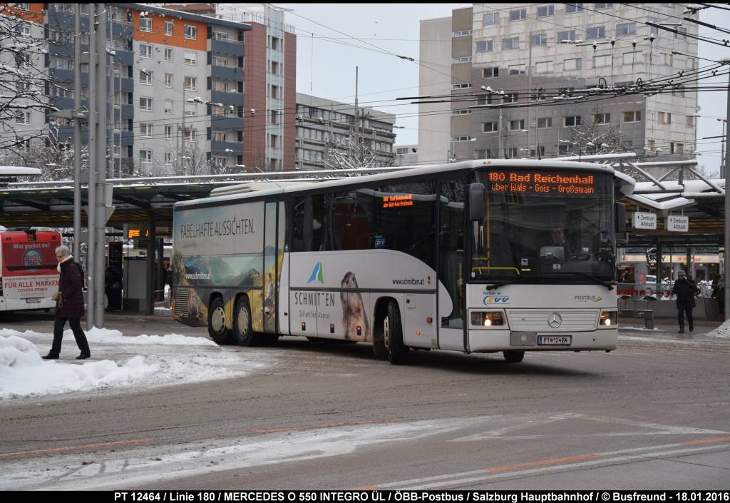 PT 12464