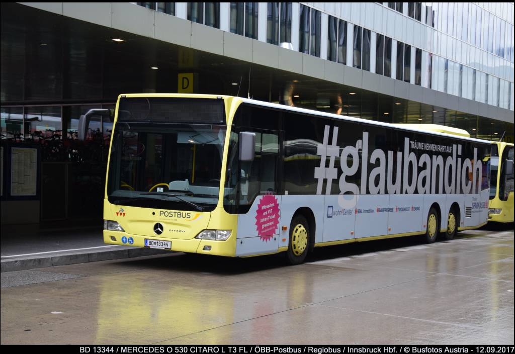 BD 13344