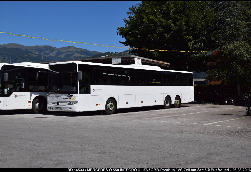 BD 14533