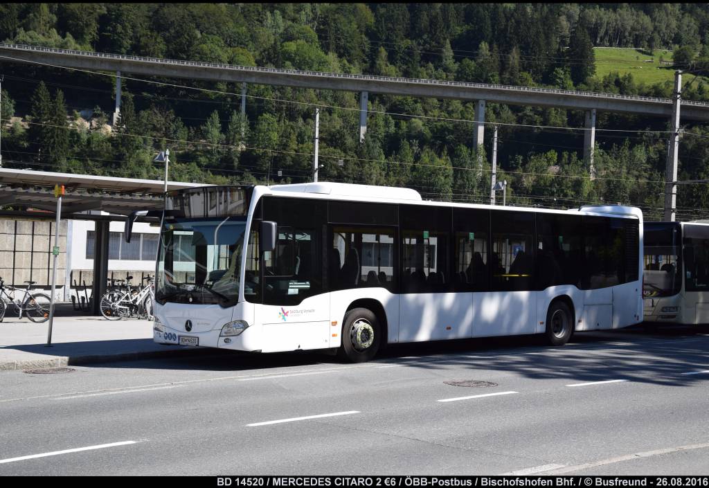 BD 14520