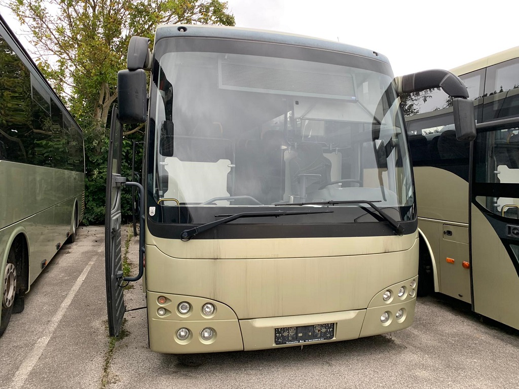 BD 13207