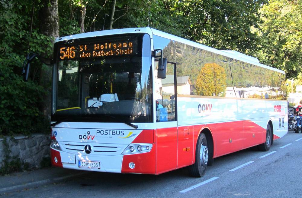 BD 14505