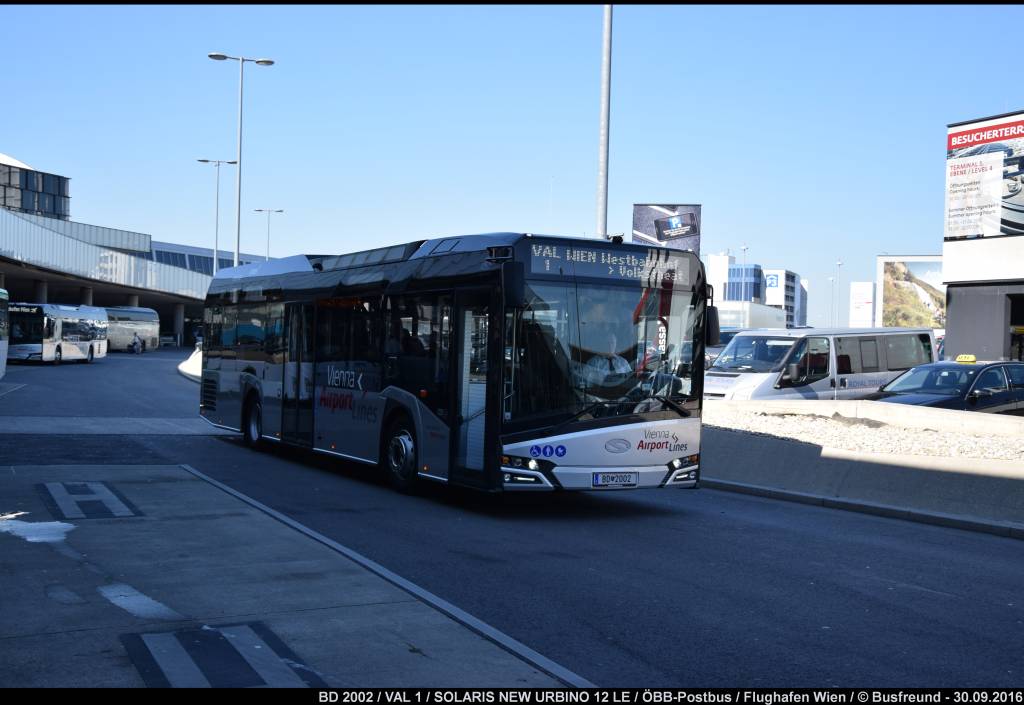 BD 2002