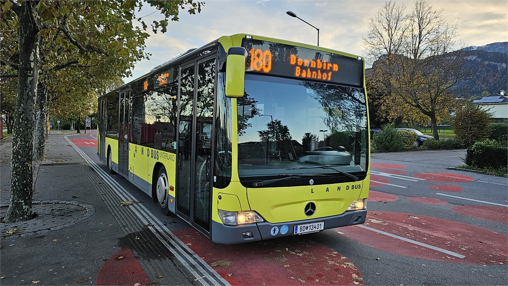 BD 13431