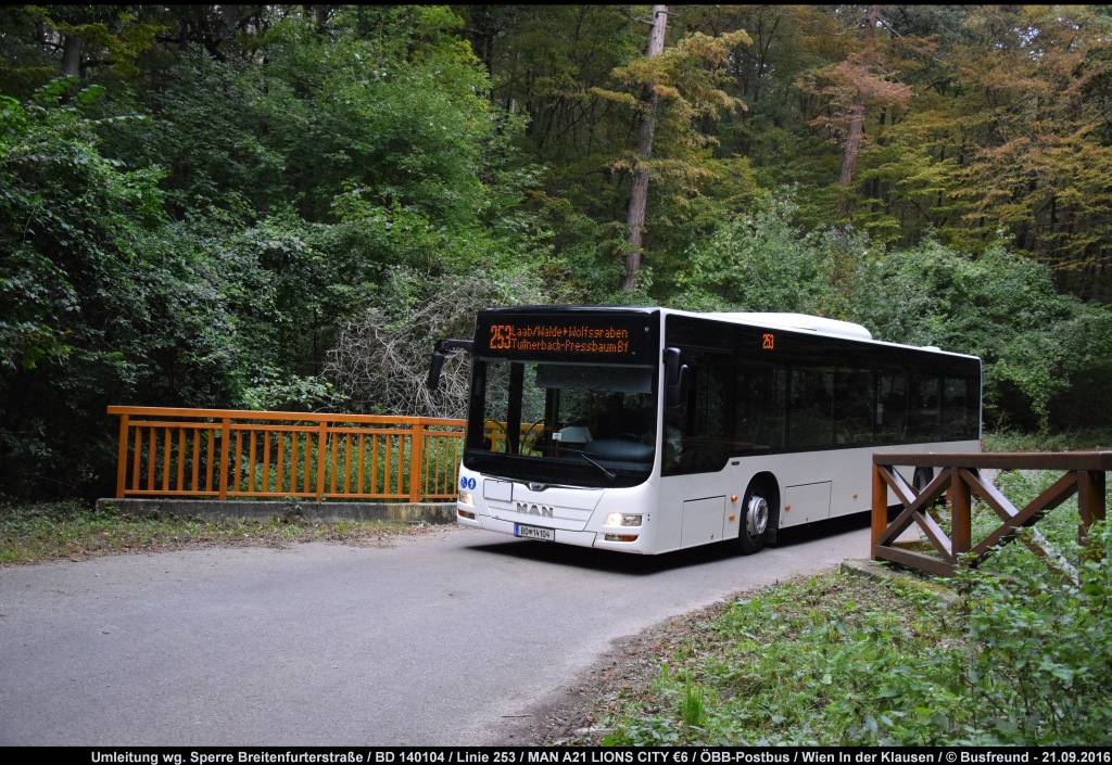BD 14104