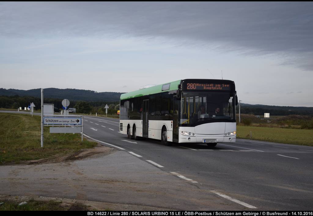 BD 14622