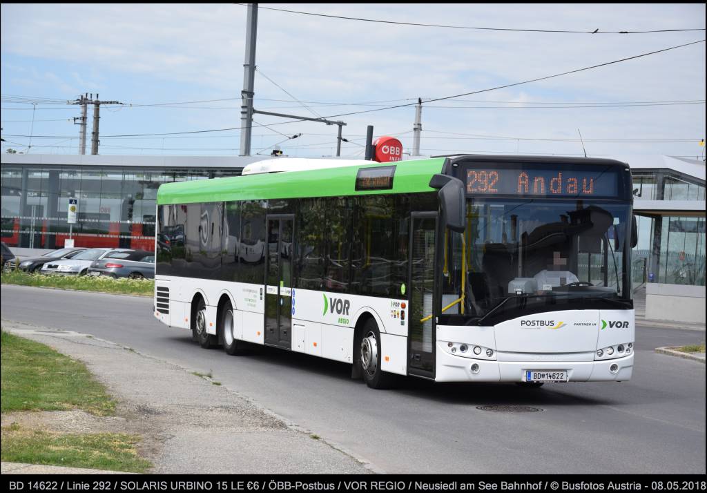 BD 14622