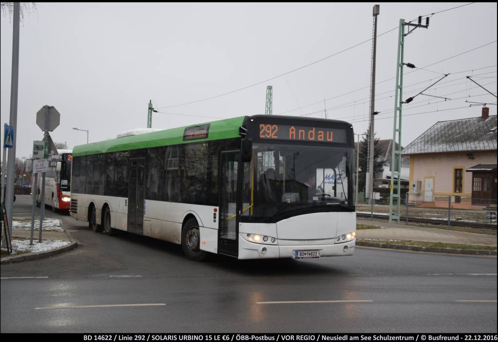 BD 14622