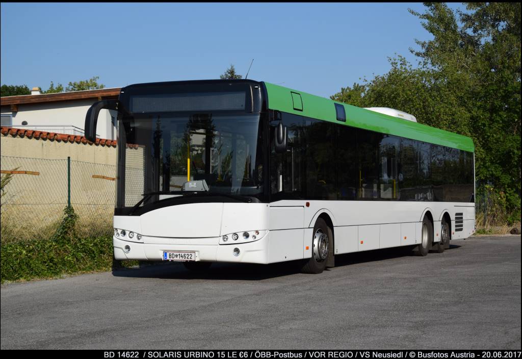 BD 14622