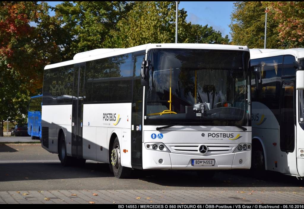 BD 14553