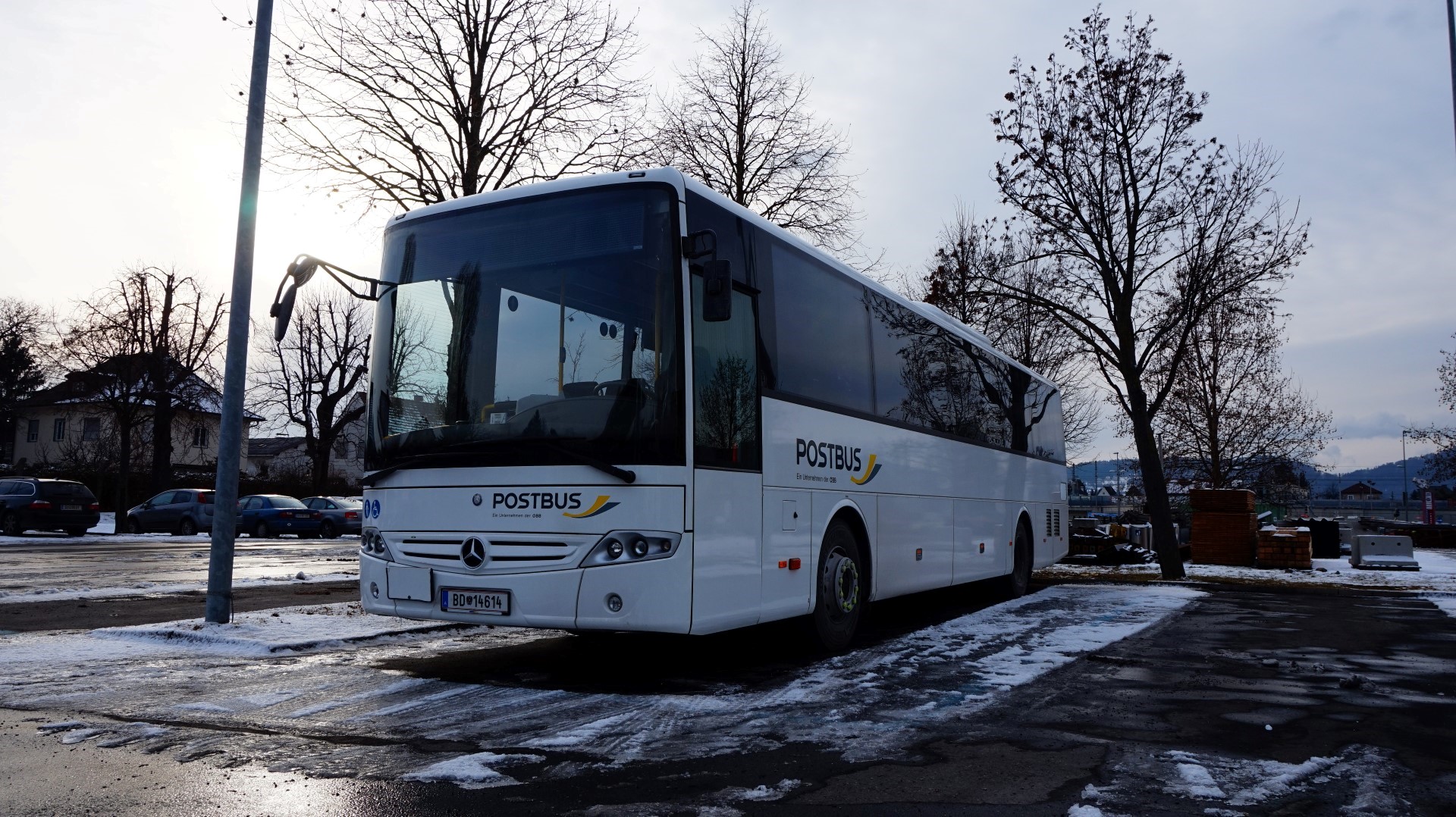 BD 14614