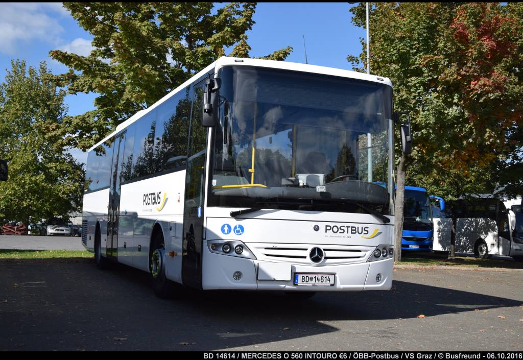BD 14614